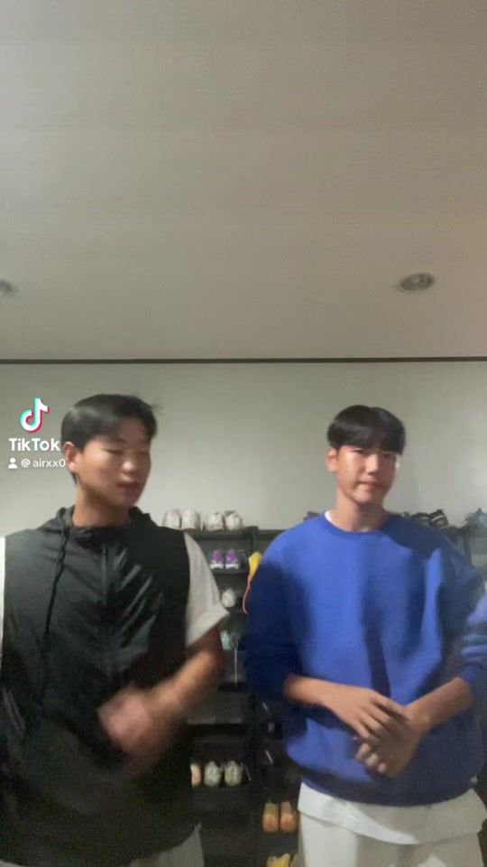 TikTok video thumbnail by airxx0