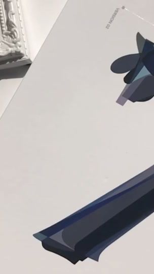 TikTok video thumbnail by taruuuuu___jk