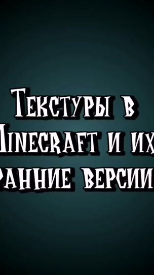 TikTok video thumbnail by lucky__rabbit