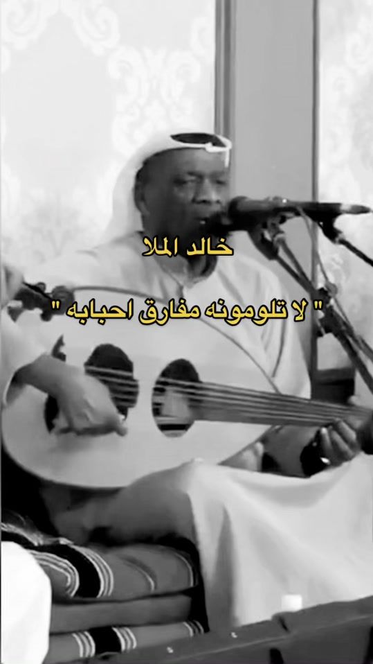 TikTok video thumbnail by ccoooooooooooooool