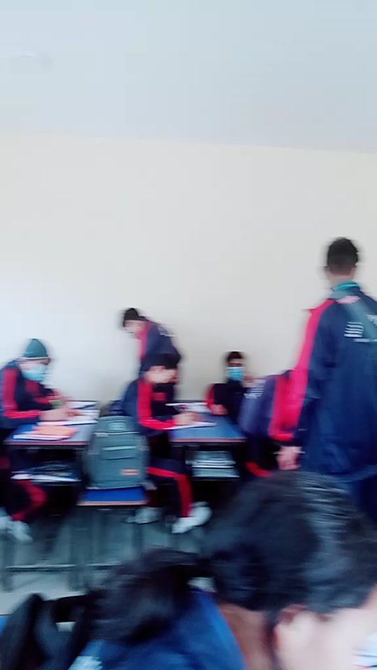 TikTok video thumbnail by anushtamang77