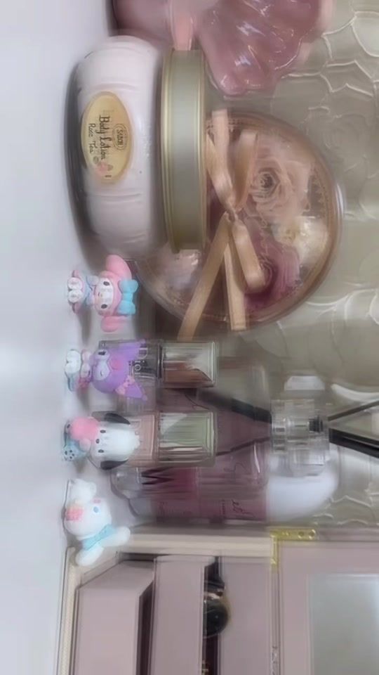 TikTok video thumbnail by __mimini