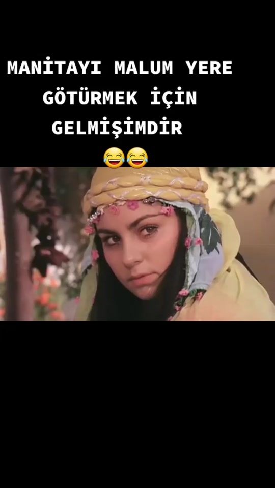 TikTok video thumbnail by calarsa