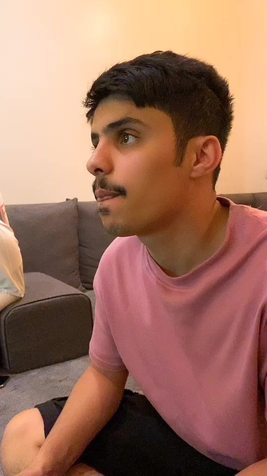 TikTok video thumbnail by mood_aa