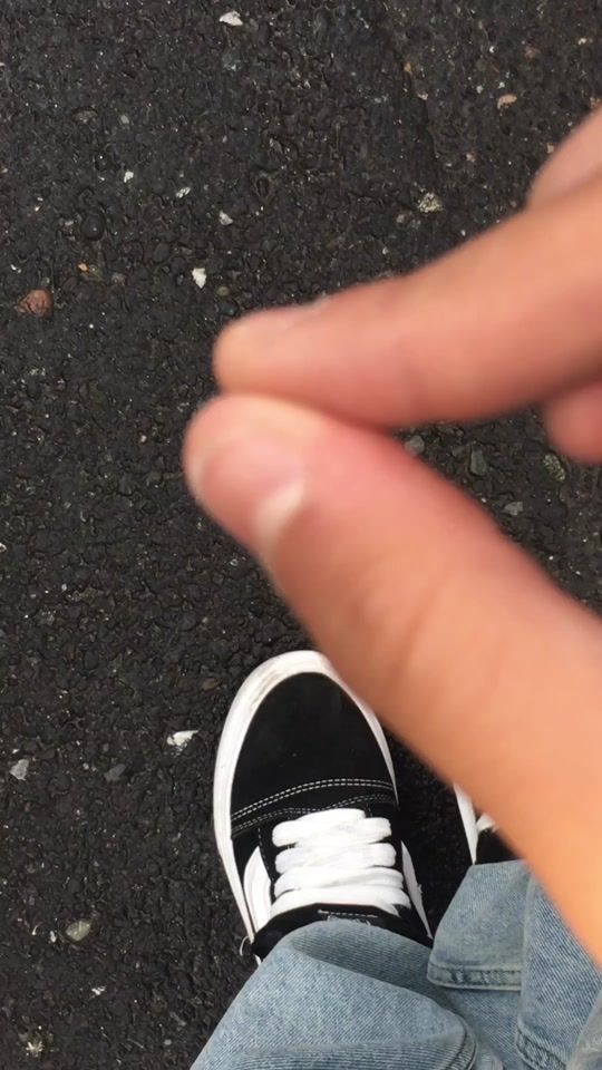 TikTok video thumbnail by arisgrigoryan0
