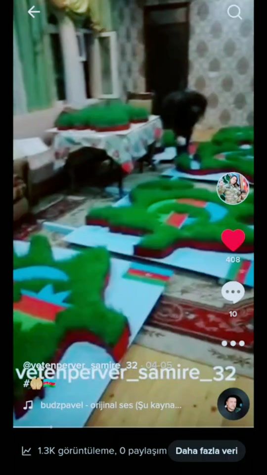 TikTok video thumbnail by vetenperver_samire_32