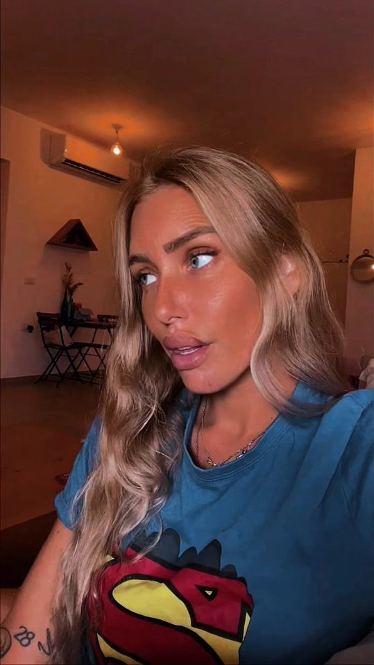 TikTok video thumbnail by rachel.laor