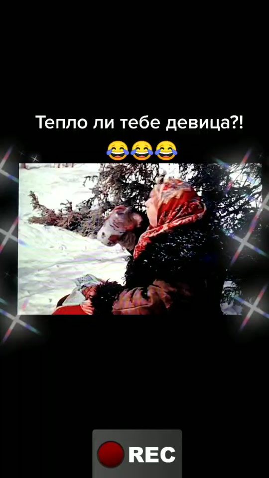 TikTok video thumbnail by alexa_7015