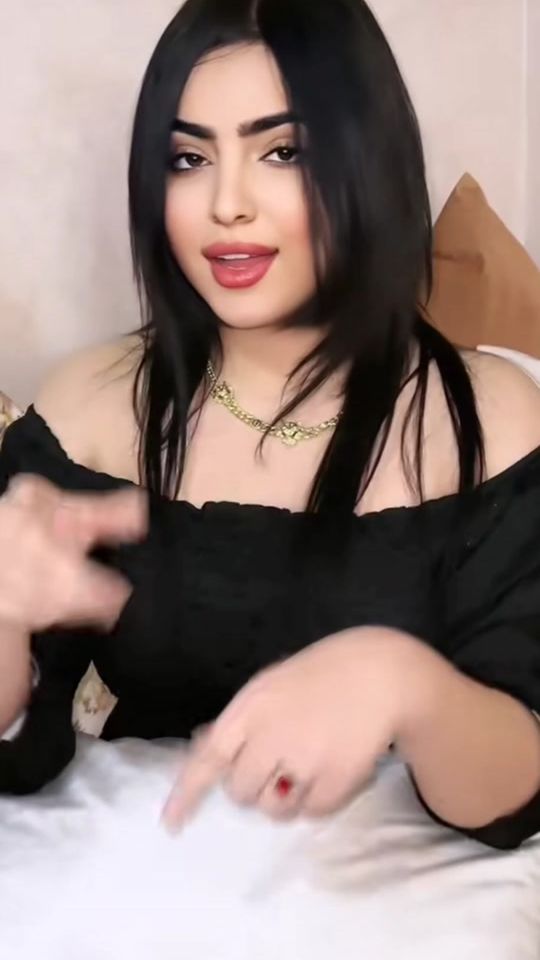 TikTok video thumbnail by jouridawsari
