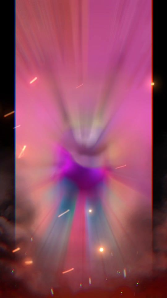 TikTok video thumbnail by user346349502341