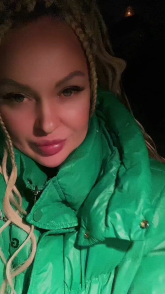 TikTok video thumbnail by baby_lora8