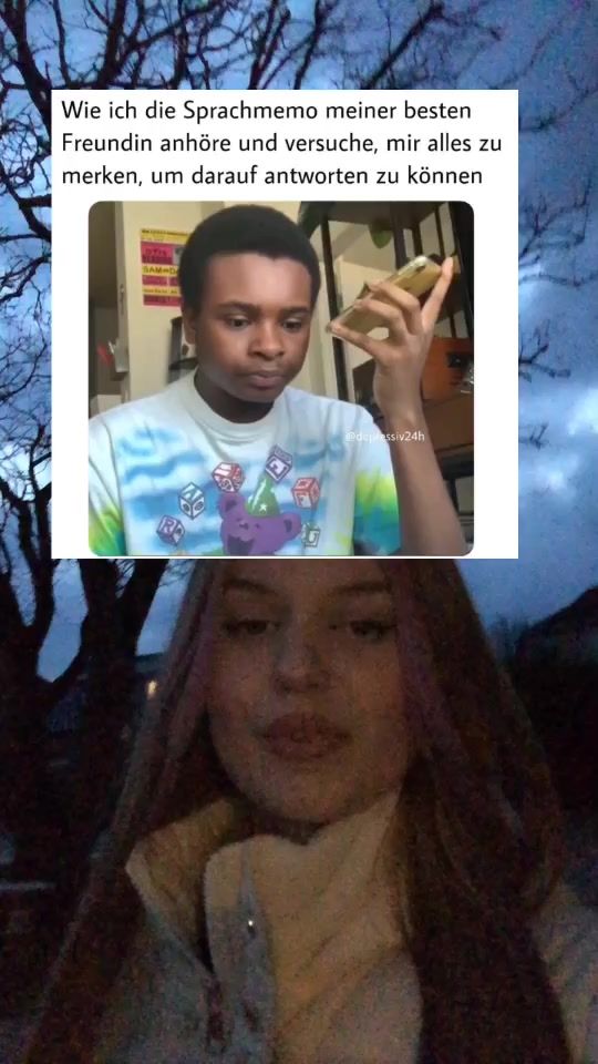 TikTok video thumbnail by alice163x