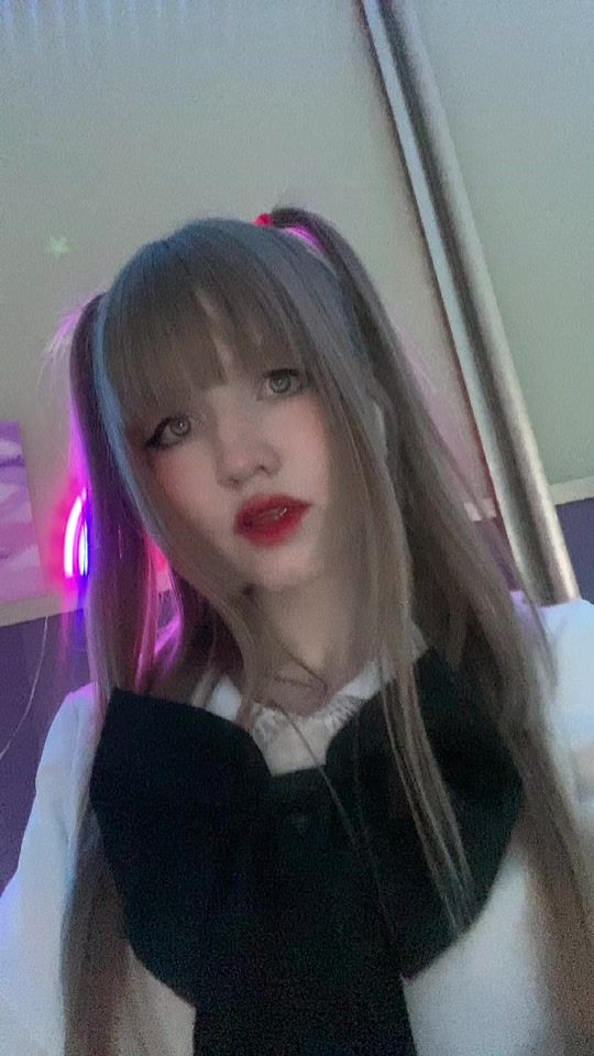 TikTok video thumbnail by stacypink_