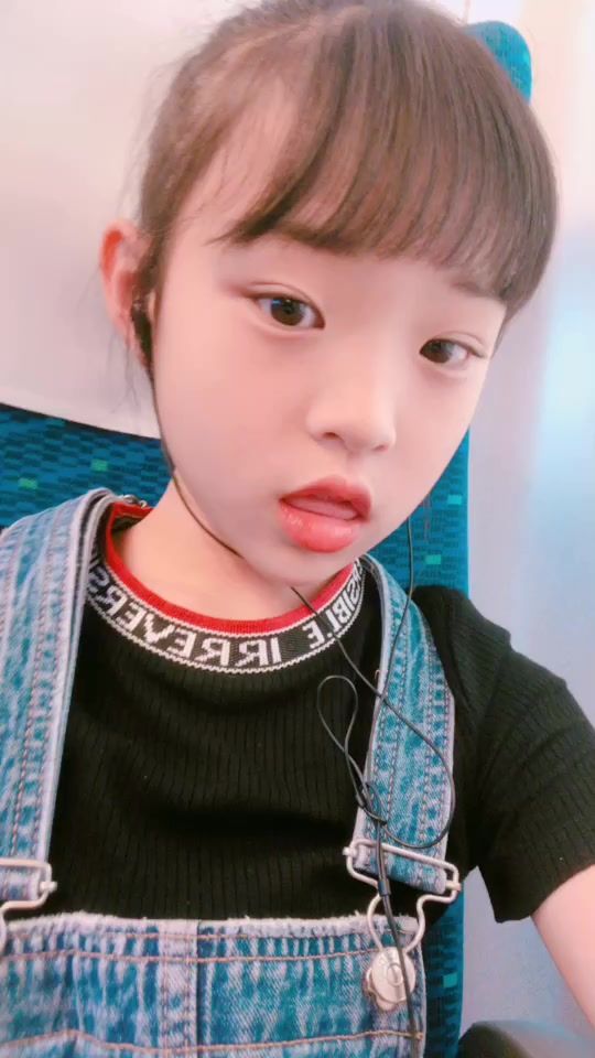 TikTok video thumbnail by hinata_0512