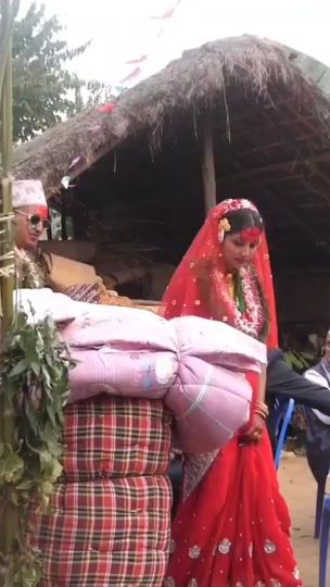 TikTok video thumbnail by sunitasubedipaudel