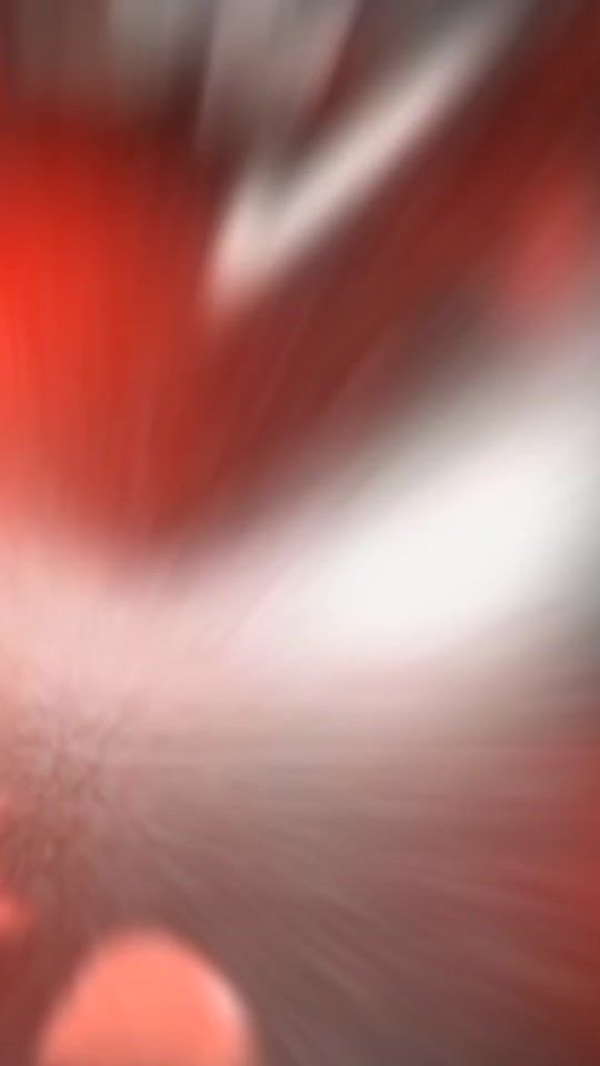 TikTok video thumbnail by nikiforovamarina
