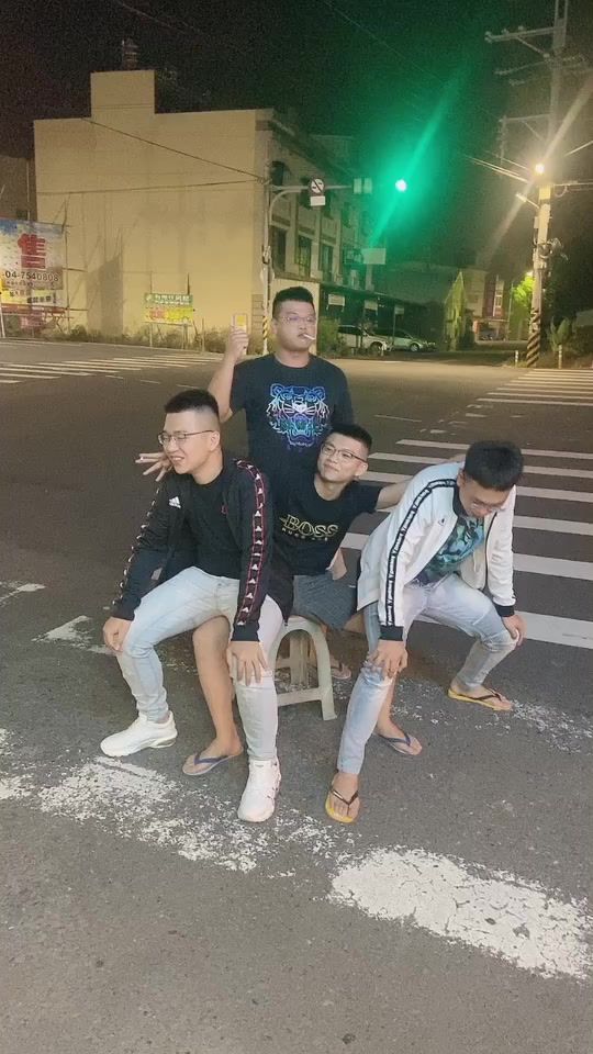 TikTok video thumbnail by as18667