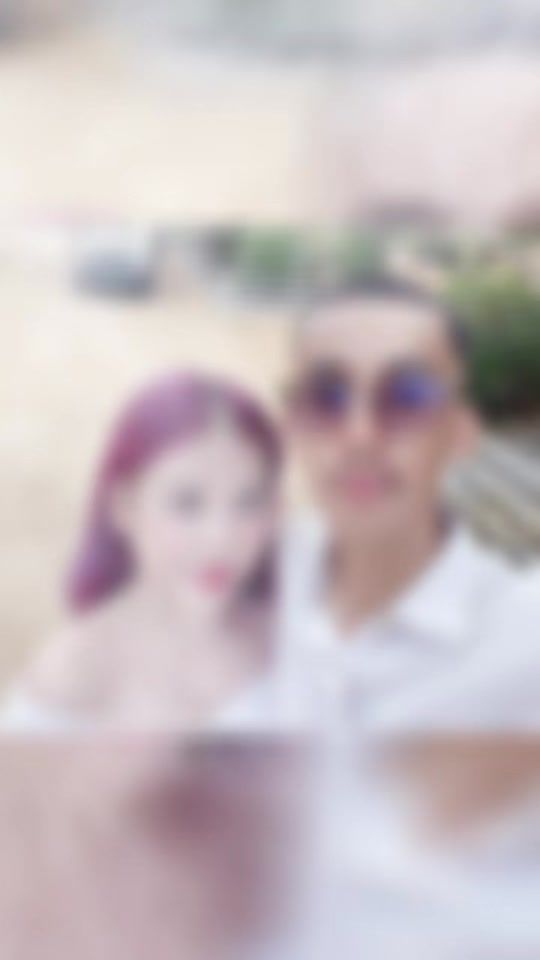 TikTok video thumbnail by 010thai011