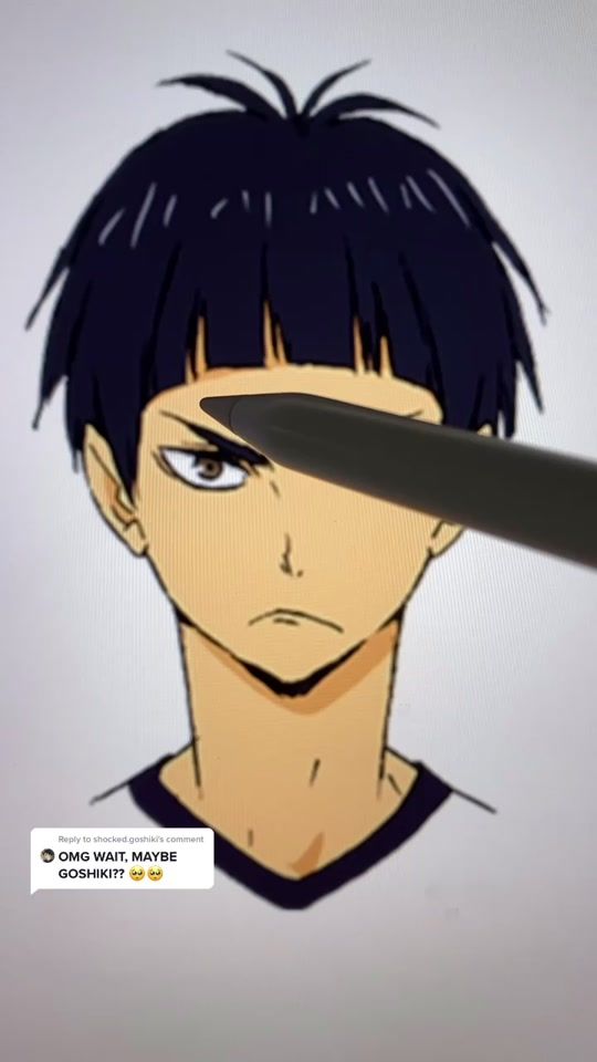 TikTok video thumbnail by eir0p_