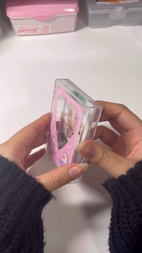 TikTok video thumbnail by nojimun_