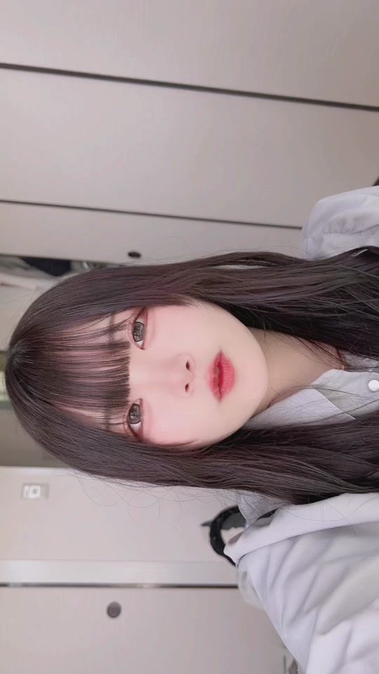 TikTok video thumbnail by marimo_123