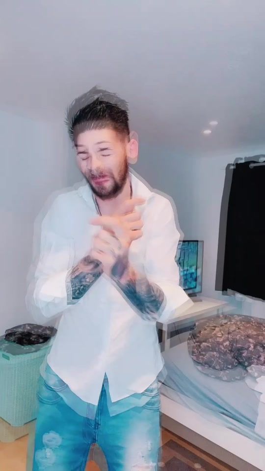 TikTok video thumbnail by ionutz....the...king