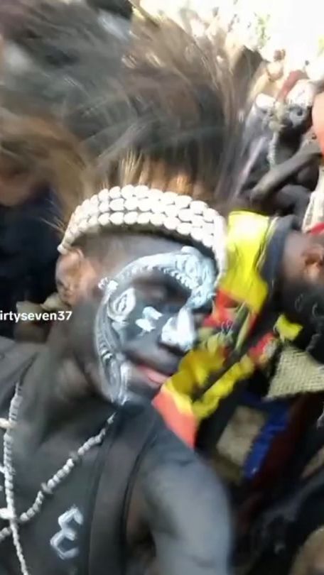 TikTok video thumbnail by danielmasin2