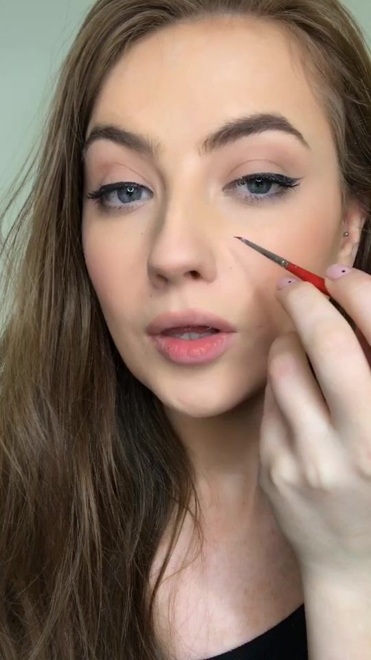 TikTok video thumbnail by cassiegillespie