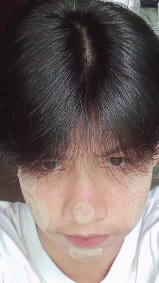 TikTok video thumbnail by .phyothihakyaw