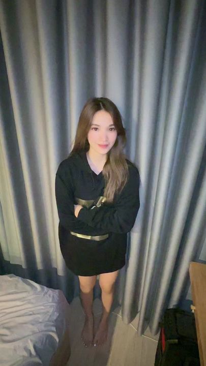 TikTok video thumbnail by bellarung