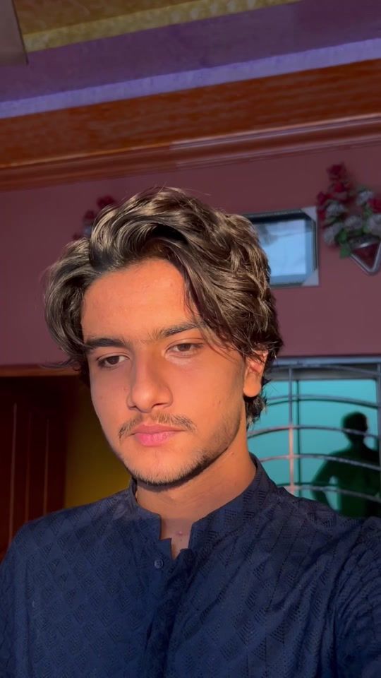 TikTok video thumbnail by aftabqazi02_
