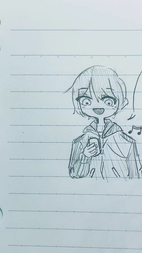 TikTok video thumbnail by 9iyn9