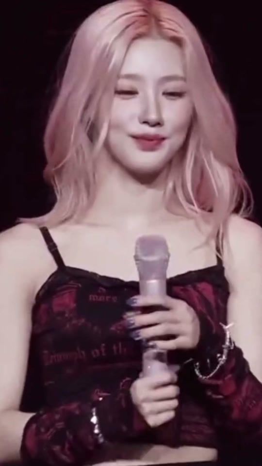 TikTok video thumbnail by sooss98_