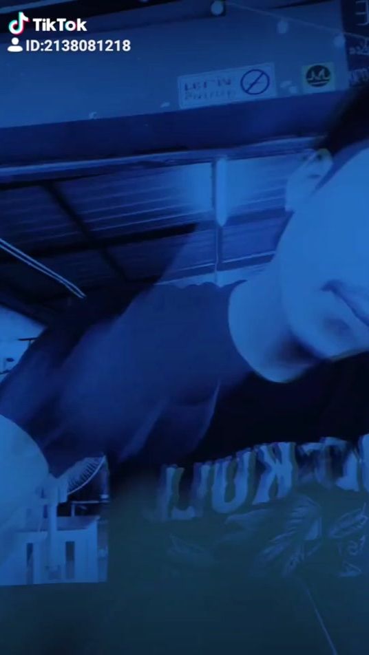 TikTok video thumbnail by offtion_