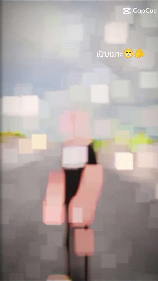 TikTok video thumbnail by uservadiang0nn
