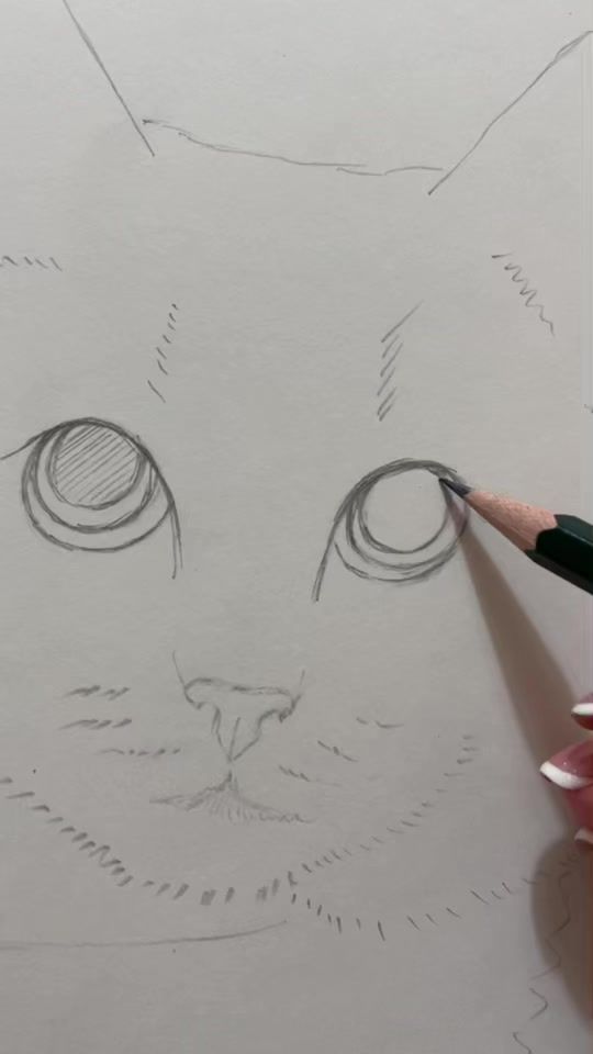 TikTok video thumbnail by smokki_il