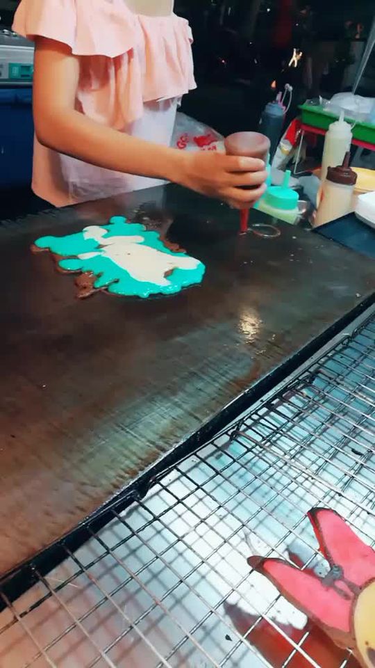TikTok video thumbnail by bell_mnr1