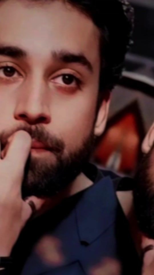 TikTok video thumbnail by bilalabbaskhan35