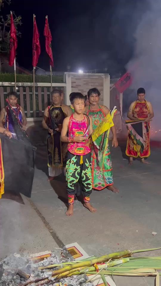 TikTok video thumbnail by thanathep.phianpha