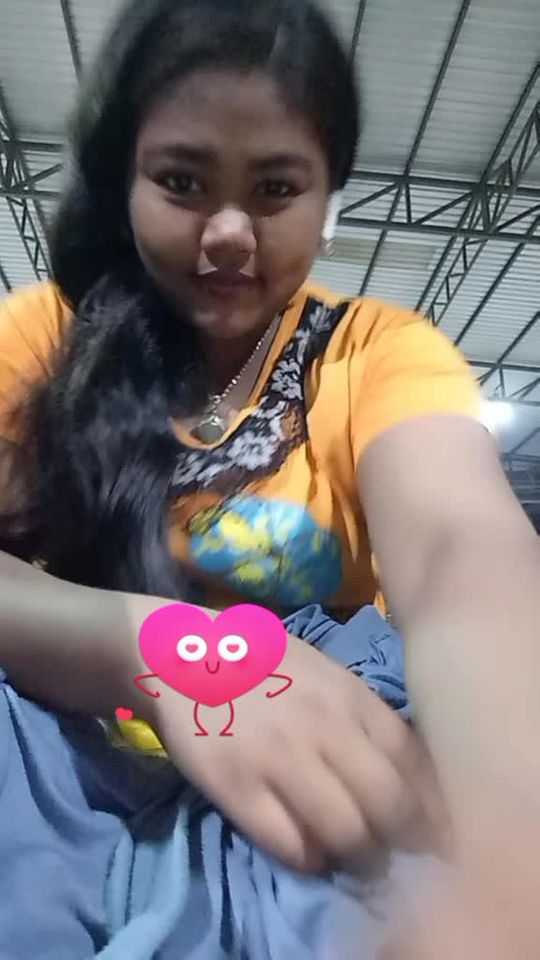 TikTok video thumbnail by 30950397841