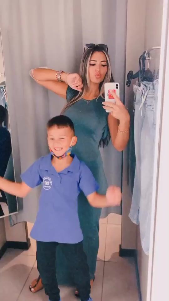 TikTok video thumbnail by mona_puterea_dragostei6