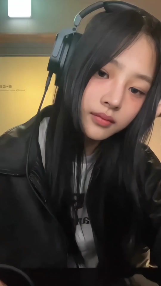 TikTok video thumbnail by njz_aesthetic