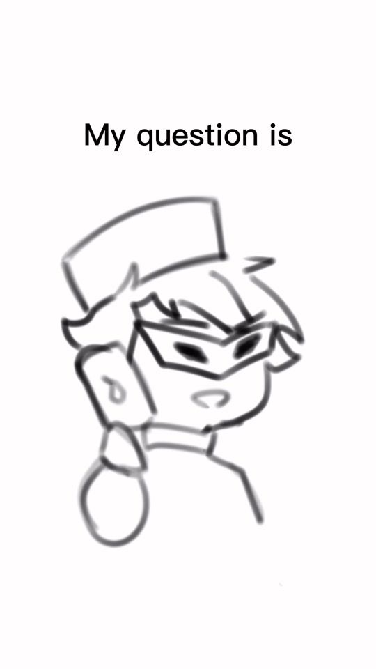 TikTok video thumbnail by arziearz