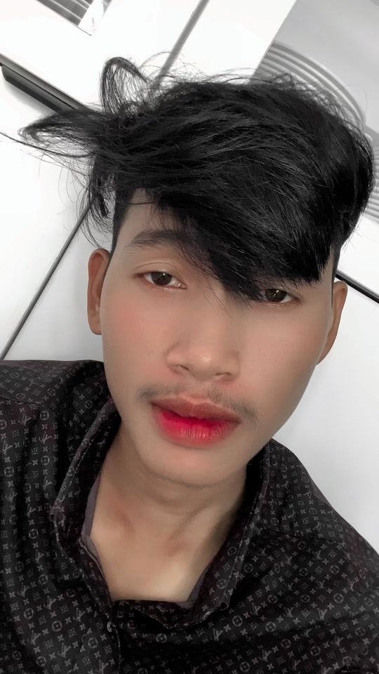 TikTok video thumbnail by bropovsingle77
