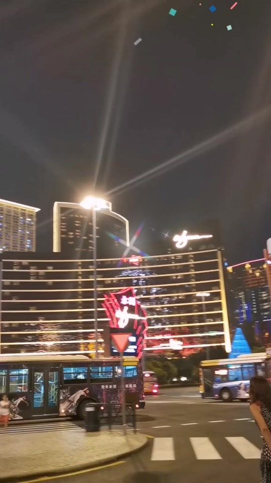 TikTok video thumbnail by 66769792abcd