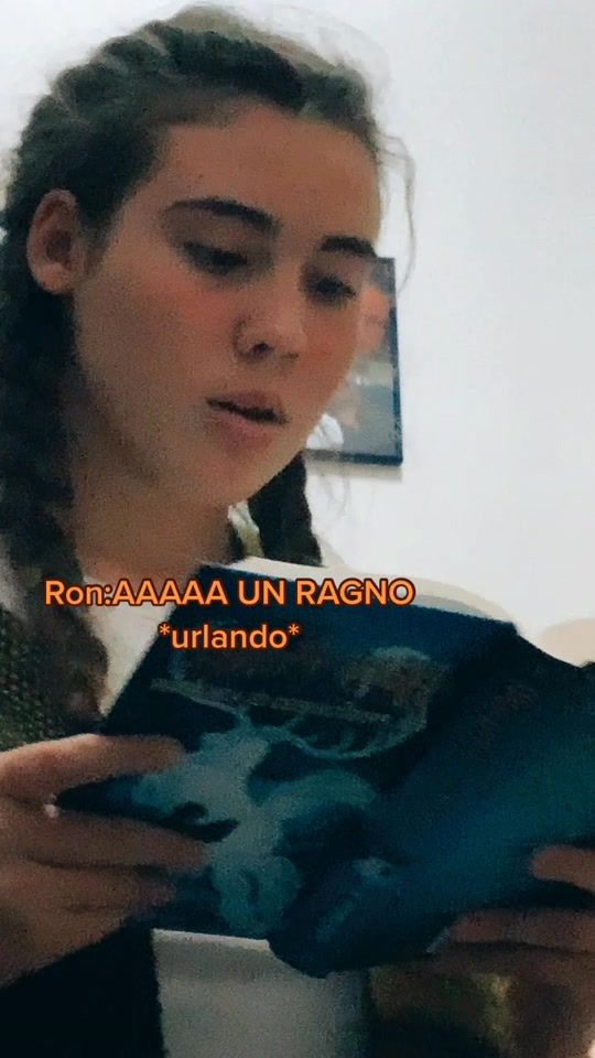 TikTok video thumbnail by francescaweasley
