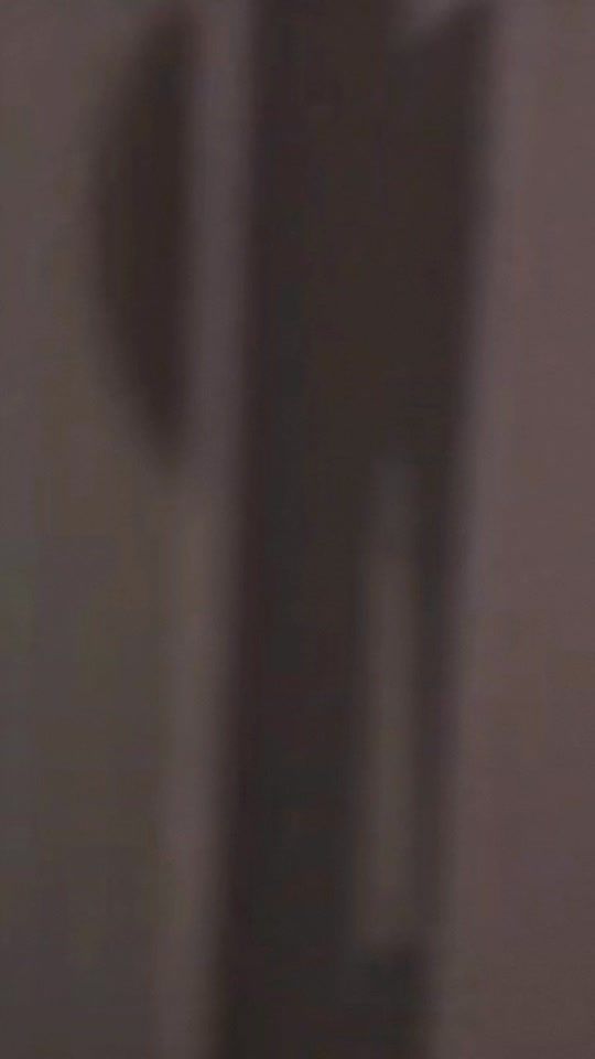 TikTok video thumbnail by chaewon_cw
