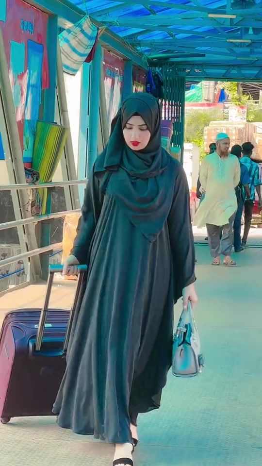 TikTok video thumbnail by 622tamann
