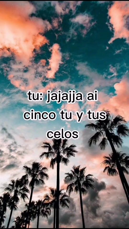 TikTok video thumbnail by _umbrellaacademi_