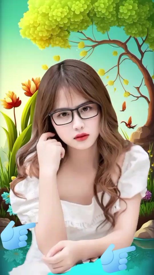 TikTok video thumbnail by md.shoraefulislam.bd